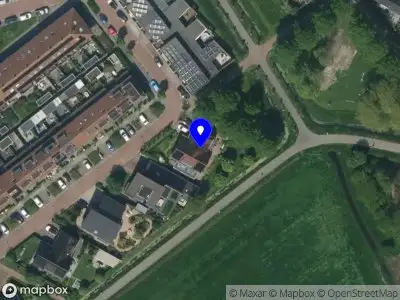 Fromday-one B.V. Castricum