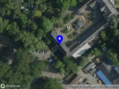 Groene Berckt B.V. Baarlo