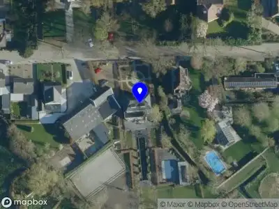 Stichting Vrienden van de Oude Toren Varik