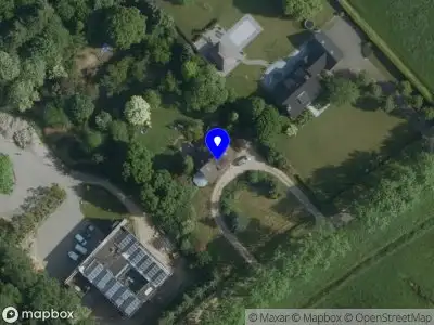 GolfBerckt Beheer B.V. Baarlo