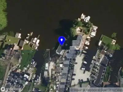 Lokaal Zuid Loosdrecht
