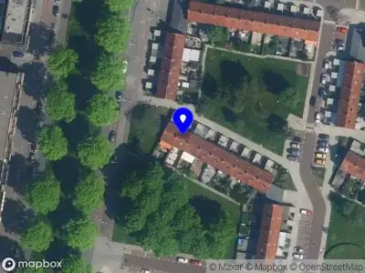 Stichting Andreas Personal Care