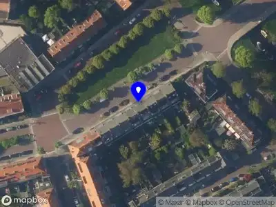 Nieuw bedrijf Di Krenitse