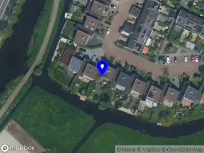 Stichting Rotary Institute