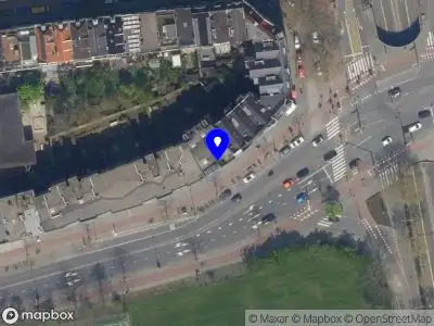 Nieuw bedrijf Casa Annika