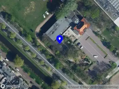 Advocatenkantoor Bos