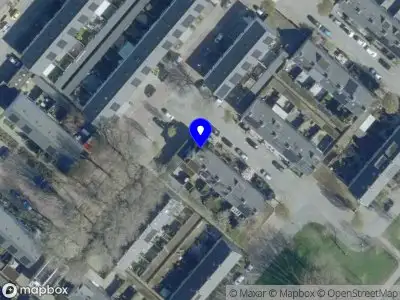 Reparatiebedrijf MB 's-Hertogenbosch