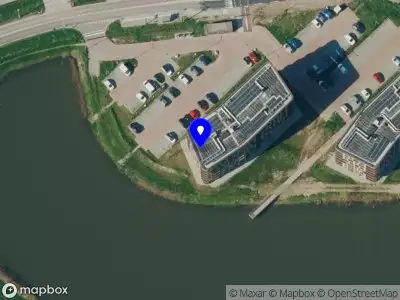 Wijkvereniging inSchuytgraaf
