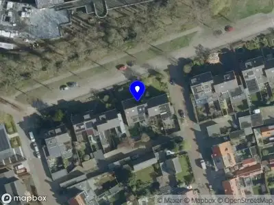 Stichting Veteranen Boxtel