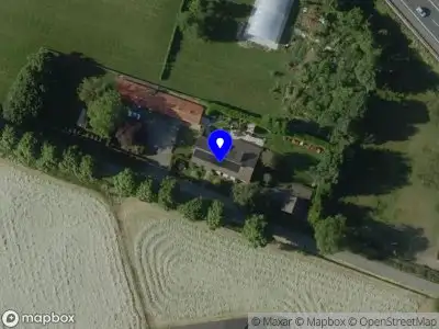 Stichting ATR-X Syndroom Nederland