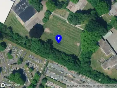 Nieuw bedrijf Stichting HulpaanElkaar