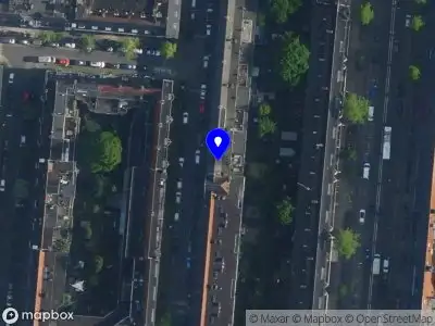 Vereniging van Eigenaars 