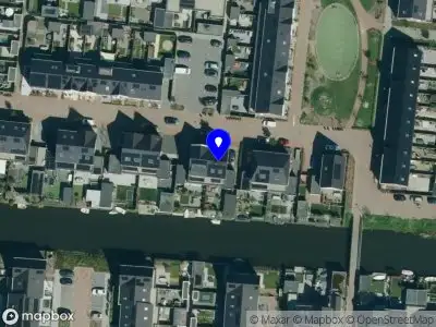 Verhoek Veenendaal Beheer B.V.