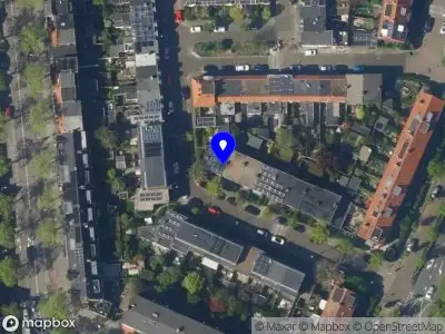 Kloppenburgs Advies Utrecht