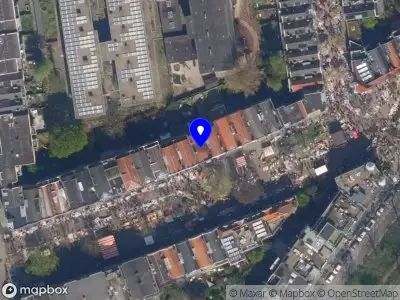 Stichting Liskids Rotterdam