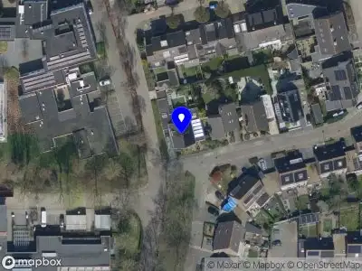 Dutch Polymer Solutions International B.V.