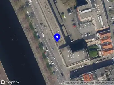 bofas adviseurs en accountants