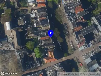 S. Veersema, Gynaecoloog