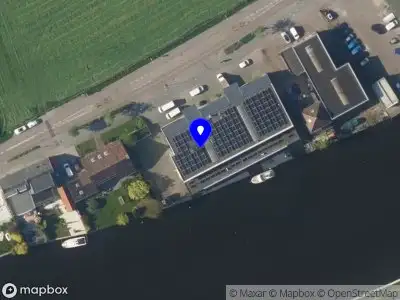 M.E.D.O. B.V. Koudekerk aan den Rijn