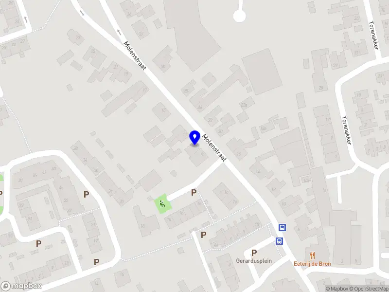 Nieuw bedrijf QUAD TRADING