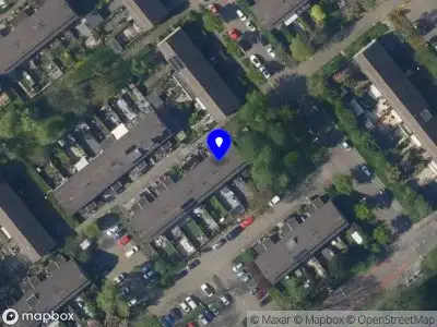 M.R.O. Beheer B.V. LEIDSCHENDAM