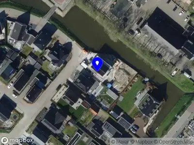 Linge Lloyd Consultants B.V. Zuidland