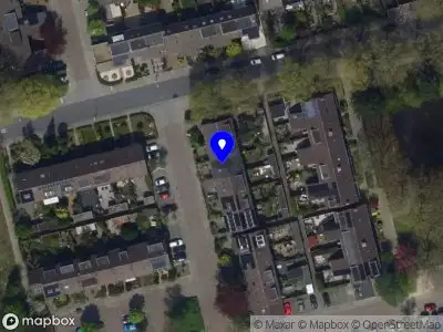 St.Platform Godsdienstvrijheid Wereldwijd Amersfoort