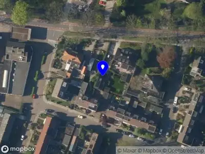 Boshuis Belastingadvies