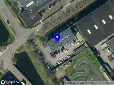 HagenLeeuwis B.V. Velp