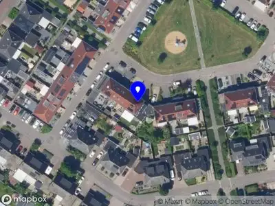 RVE New Concept B.V.