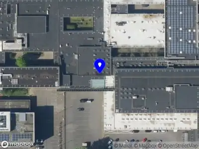 SDa Utrecht