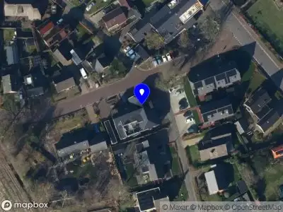 Lameijs Holding B.V.