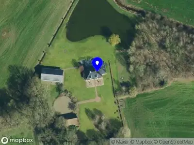 T. Meuleman Beheer B.V. Haaksbergen
