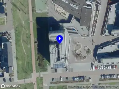 Jodi Winkelservices B.V.. Waalwijk