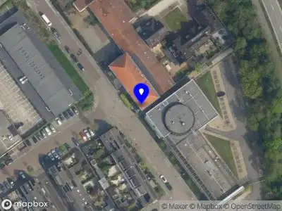 VvE Marlotlaan 3 t/m 3E Delft
