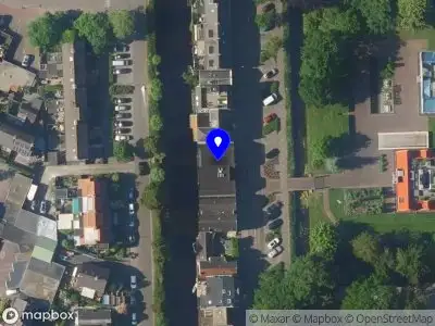 Limpens & Partners B.V.