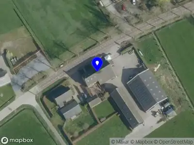 Rotary Club Oisterwijk De Kampina Haaren