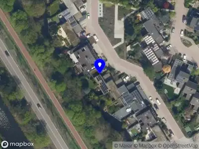 Mts van Dessel/van Leeuwaarden OG