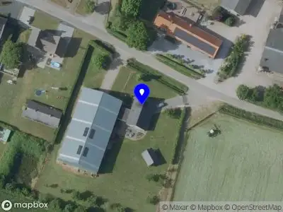 Frencken Agro Swalmen