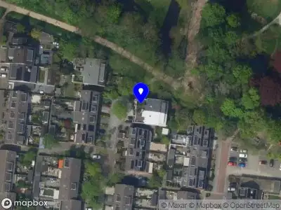 V.v.E. Kloosterwei 222 t/m 238 (even nummers)