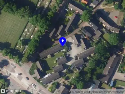 Adviesbureau voor Voeding & Gezondheid Jikke Maasland