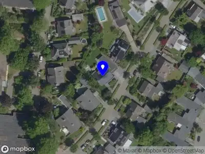 Nieuw bedrijf Stichting Hart voor een Hart