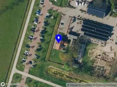 Gemeenschappelijke Regeling Park Lingezegen Elst