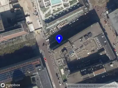 MeesterBaan B.V. Rotterdam