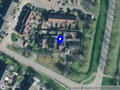 Stichting Processie Lobith Tolkamer