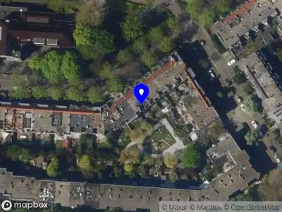 Vereniging van Eigenaars Beetslaan 198 en 200 Rijswijk