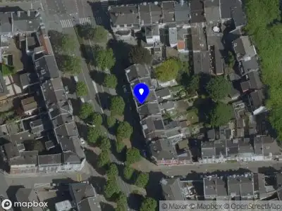 Nieuw bedrijf Stichting ZIO Eerstelijnszorg