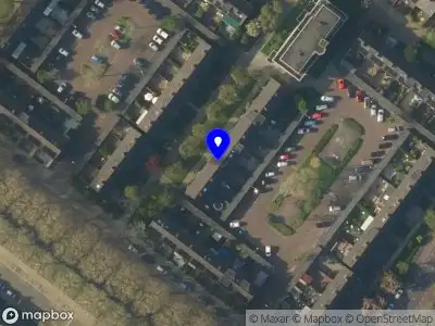 Pitbullclub Nederland