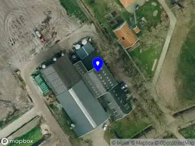 G.J. Welleweerd en C. Welleweerd-Strijker