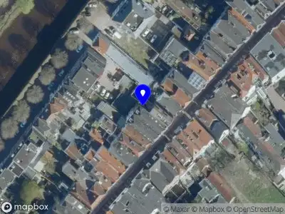 VvE Vughterstraat 221, t/m 221E Den Bosch 's-Hertogenbosch